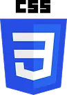 Logo CSS